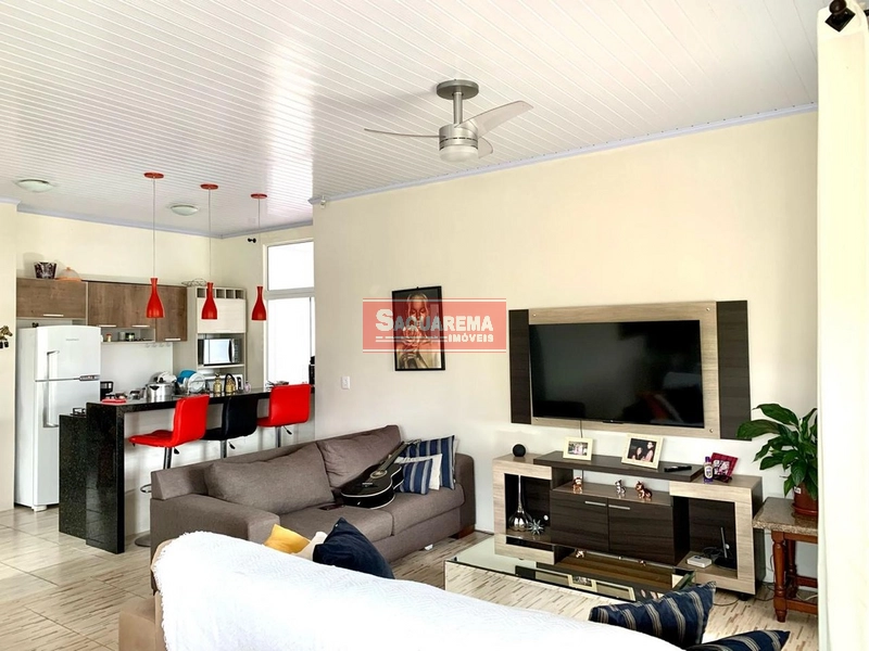 Ótima Oportunidade! Casa Ampla e Confortável: 4ª foto da galeria de imagens do imóvel