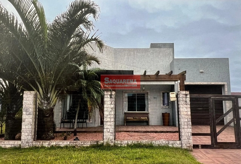 Ótima Oportunidade! Casa Ampla e Confortável: 1ª foto da galeria de imagens do imóvel