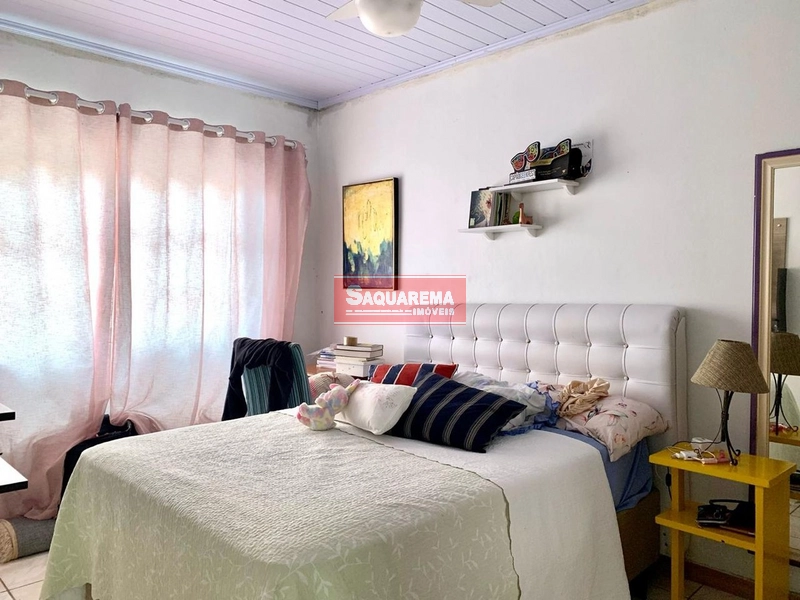 Ótima Oportunidade! Casa Ampla e Confortável: 7ª foto da galeria de imagens do imóvel