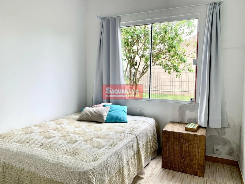 Ótima Oportunidade! Casa Ampla e Confortável: 6ª foto da galeria de imagens do imóvel