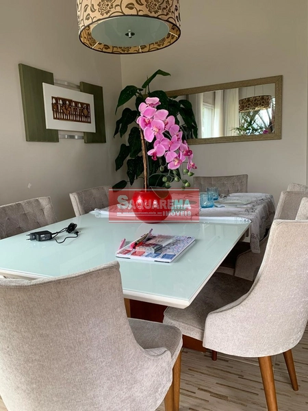 Ótima Oportunidade! Casa Ampla e Confortável: 3ª foto da galeria de imagens do imóvel