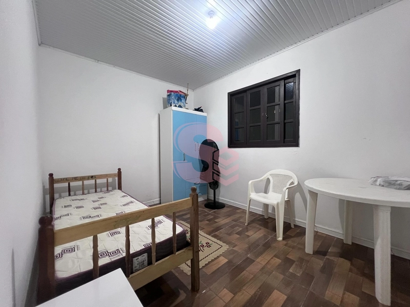 null: 1ª foto da galeria de imagens do imóvel