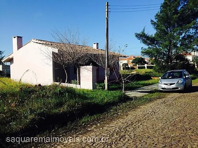 null: 4ª foto da galeria de imagens do imóvel