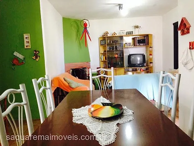 null: 10ª foto da galeria de imagens do imóvel