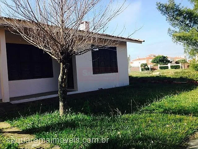 null: 1ª foto da galeria de imagens do imóvel