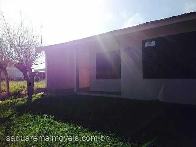 null: 2ª foto da galeria de imagens do imóvel