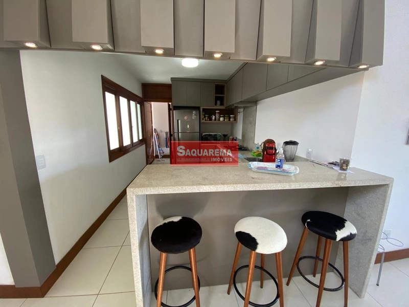 Elegante casa na praia de Atlântida Sul: 15ª foto da galeria de imagens do imóvel