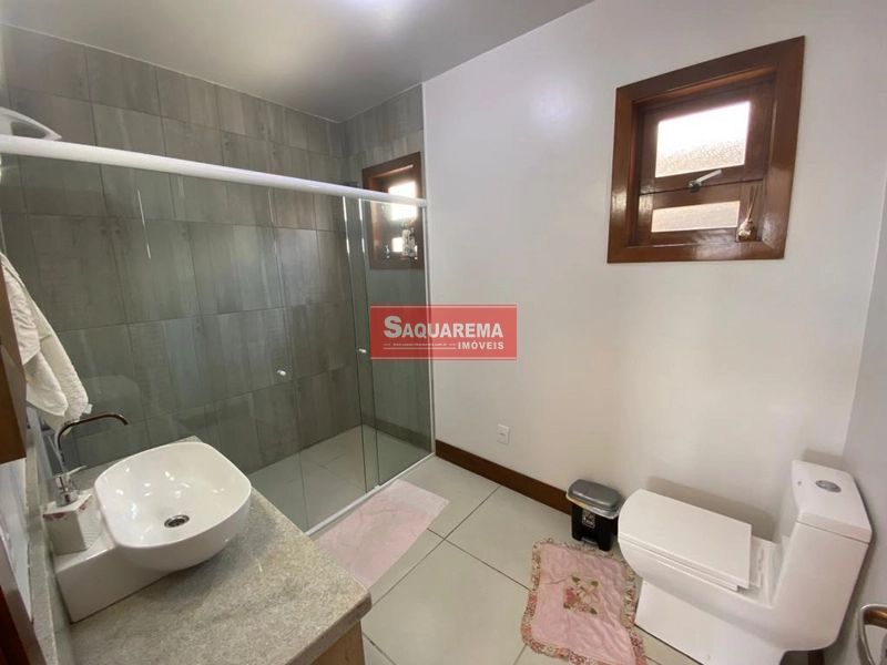 Elegante casa na praia de Atlântida Sul: 3ª foto da galeria de imagens do imóvel