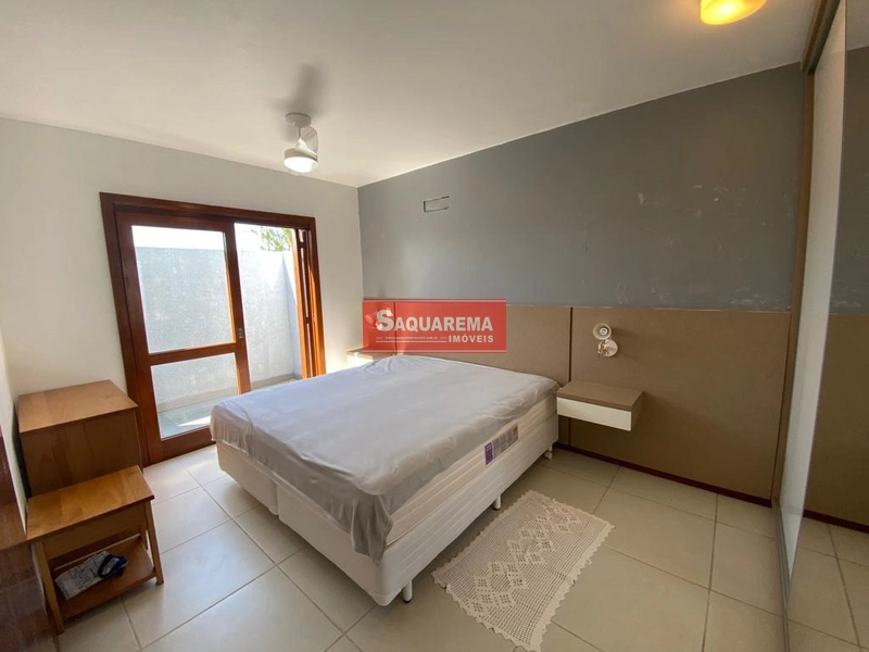 Elegante casa na praia de Atlântida Sul: 11ª foto da galeria de imagens do imóvel