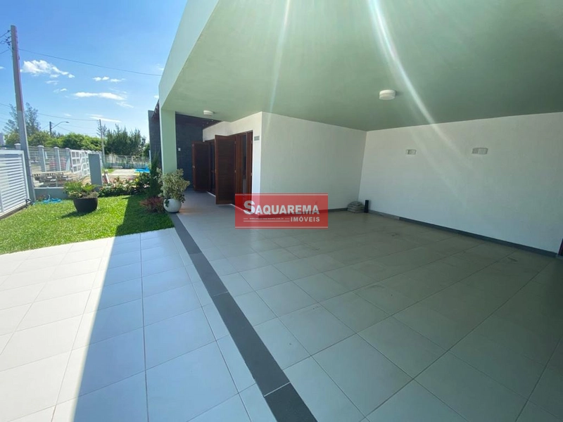 Elegante casa na praia de Atlântida Sul: 19ª foto da galeria de imagens do imóvel