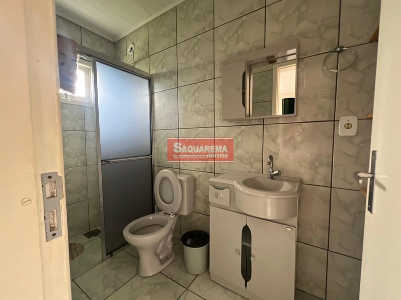 Casa com Piscina a 300m da Praia – Conforto e Lazer: 10ª foto da galeria de imagens do imóvel