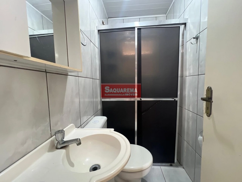 Casa com Piscina a 300m da Praia – Conforto e Lazer: 8ª foto da galeria de imagens do imóvel