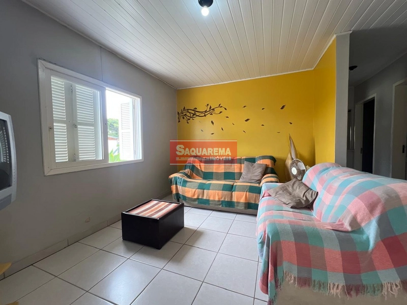 Casa com Piscina a 300m da Praia – Conforto e Lazer: 6ª foto da galeria de imagens do imóvel