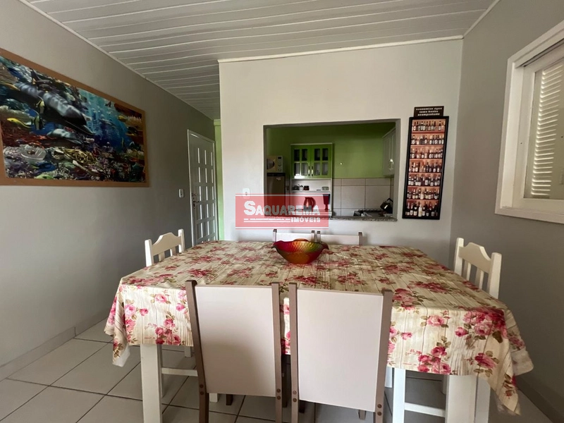 Casa com Piscina a 300m da Praia – Conforto e Lazer: 5ª foto da galeria de imagens do imóvel