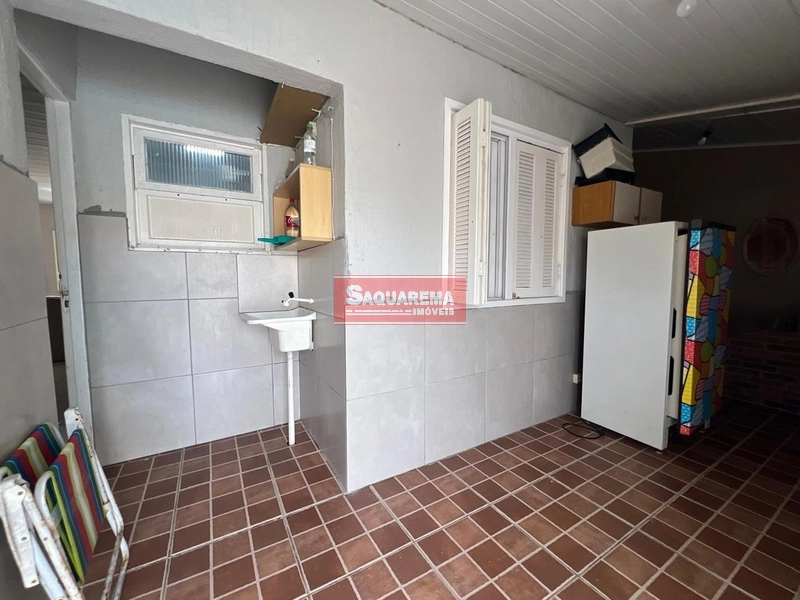 Casa com Piscina a 300m da Praia – Conforto e Lazer: 7ª foto da galeria de imagens do imóvel