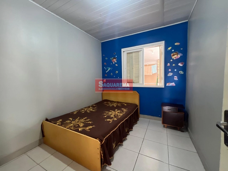 Casa com Piscina a 300m da Praia – Conforto e Lazer: 11ª foto da galeria de imagens do imóvel