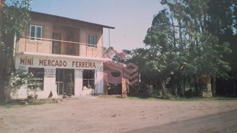 null: 2ª foto da galeria de imagens do imóvel