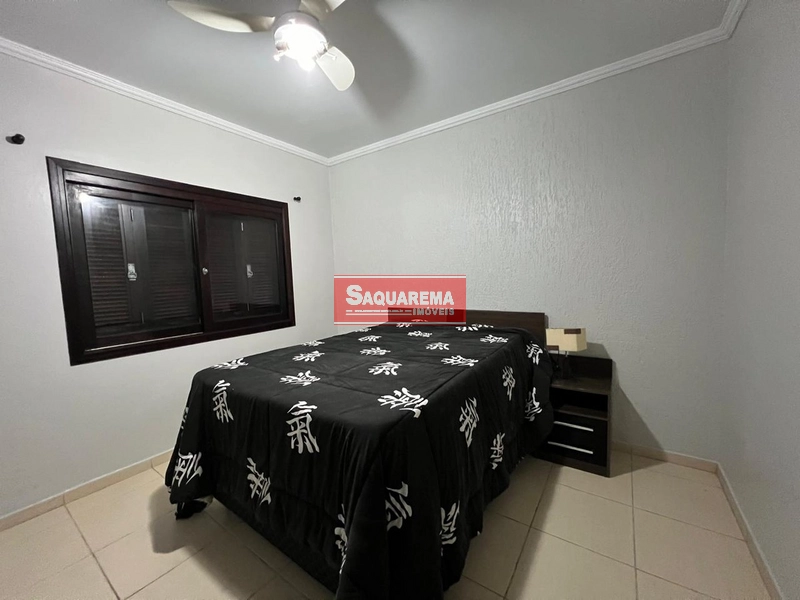 Residência de Alvenaria com Laje de Concreto: 6ª foto da galeria de imagens do imóvel