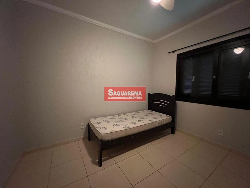 Residência de Alvenaria com Laje de Concreto: 12ª foto da galeria de imagens do imóvel