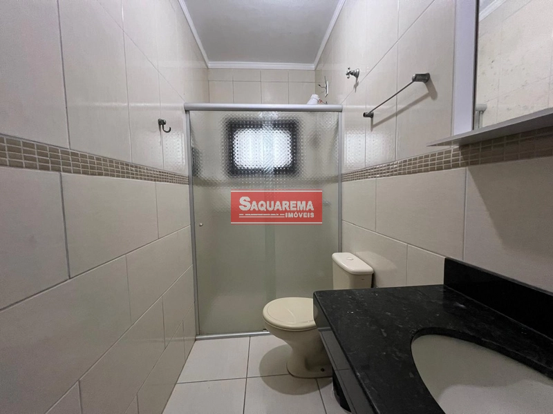 Residência de Alvenaria com Laje de Concreto: 11ª foto da galeria de imagens do imóvel