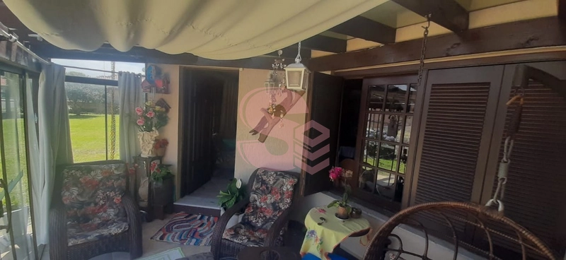 null: 25ª foto da galeria de imagens do imóvel