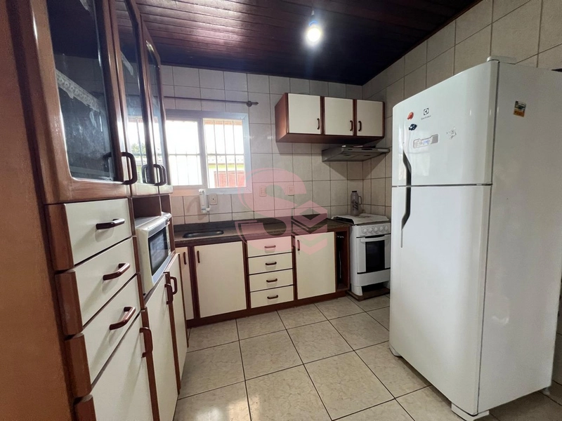 null: 3ª foto da galeria de imagens do imóvel
