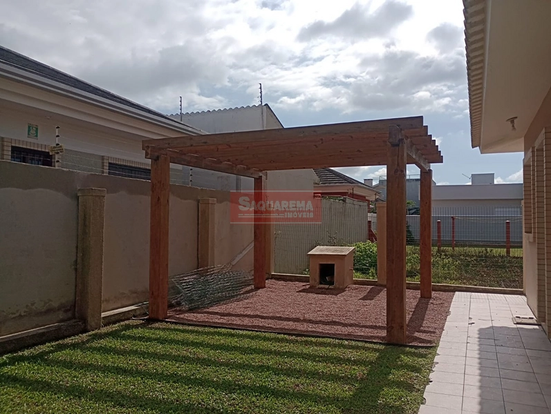 IMPERDÍVEL!Sobrado em Atlântida Sul apenas 1 Quadra do mar!!!!: 11ª foto da galeria de imagens do imóvel