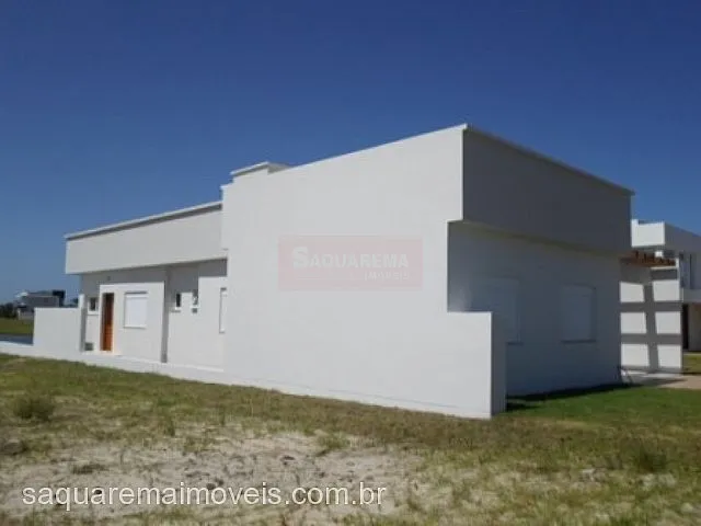 null: 3ª foto da galeria de imagens do imóvel