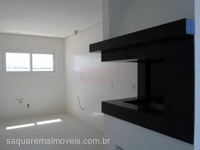 null: 7ª foto da galeria de imagens do imóvel