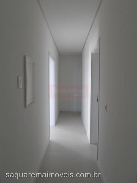null: 14ª foto da galeria de imagens do imóvel