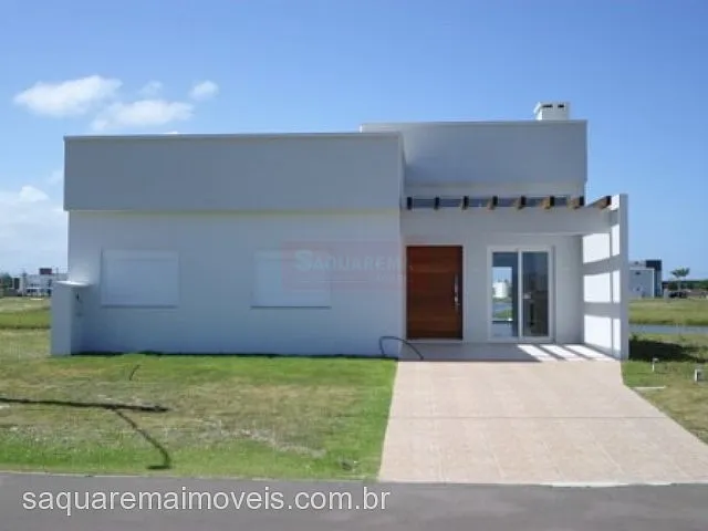 null: 2ª foto da galeria de imagens do imóvel