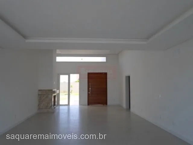 null: 6ª foto da galeria de imagens do imóvel