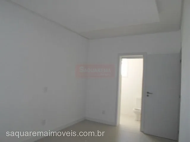 null: 10ª foto da galeria de imagens do imóvel