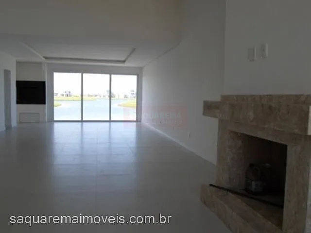 null: 5ª foto da galeria de imagens do imóvel