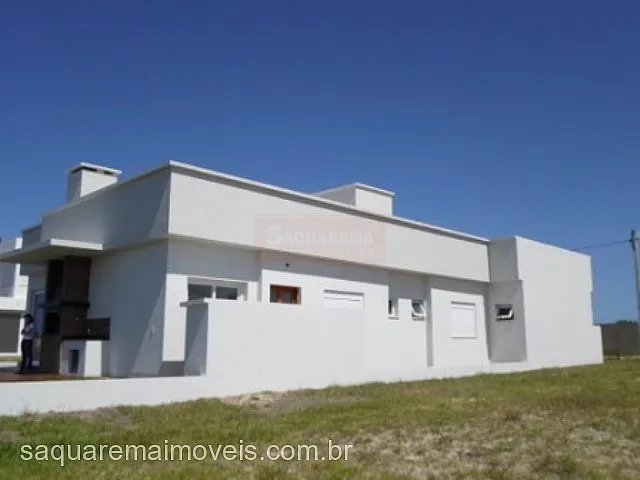 null: 1ª foto da galeria de imagens do imóvel