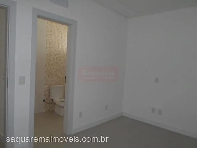 null: 11ª foto da galeria de imagens do imóvel