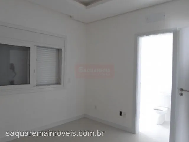 null: 12ª foto da galeria de imagens do imóvel