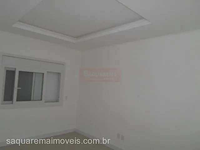 null: 13ª foto da galeria de imagens do imóvel