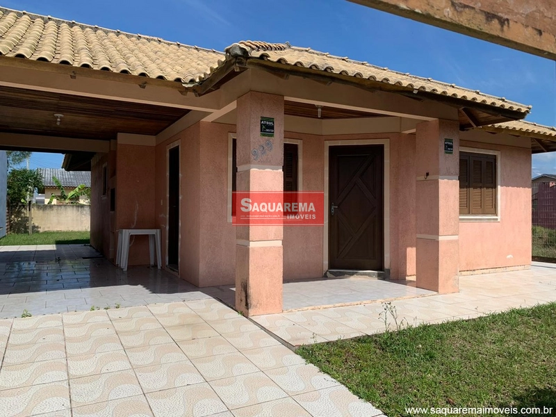 Casa em Atlântida sul: 8ª foto da galeria de imagens do imóvel