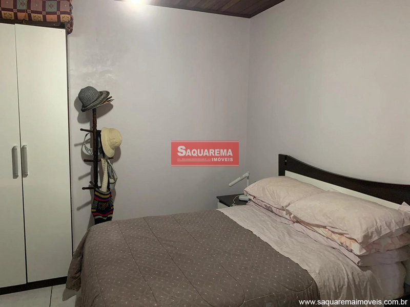 Casa em Atlântida sul: 16ª foto da galeria de imagens do imóvel