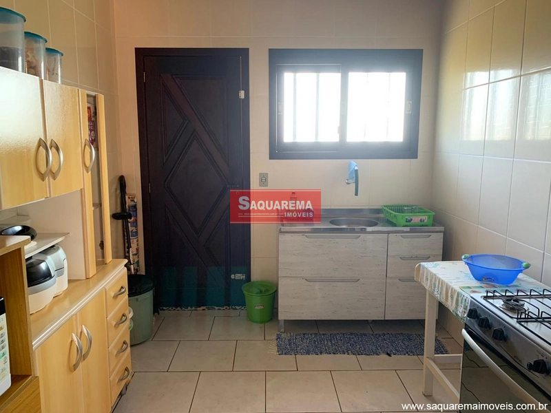 Casa em Atlântida sul: 7ª foto da galeria de imagens do imóvel
