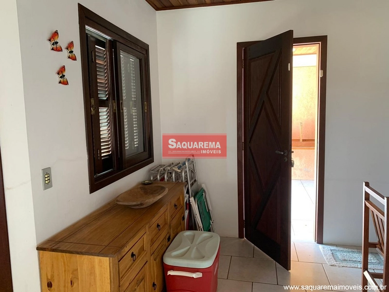 Casa em Atlântida sul: 12ª foto da galeria de imagens do imóvel