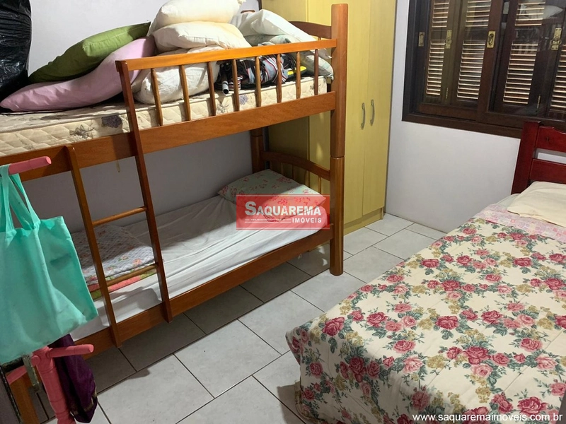 Casa em Atlântida sul: 3ª foto da galeria de imagens do imóvel