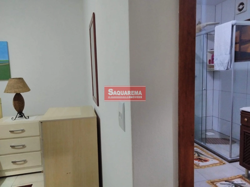 Ótima casa em Atlântida Sul na Avenida!: 4ª foto da galeria de imagens do imóvel