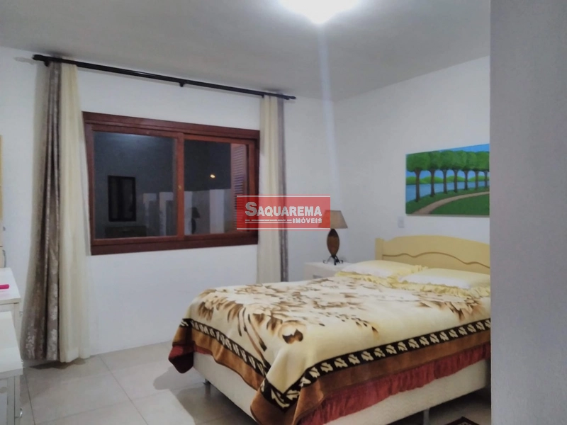 Ótima casa em Atlântida Sul na Avenida!: 2ª foto da galeria de imagens do imóvel