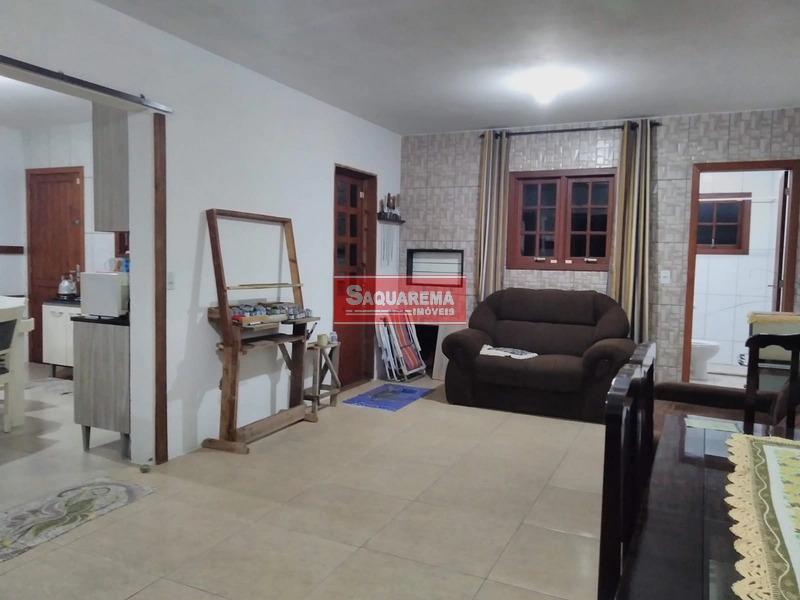 Ótima casa em Atlântida Sul na Avenida!: 1ª foto da galeria de imagens do imóvel