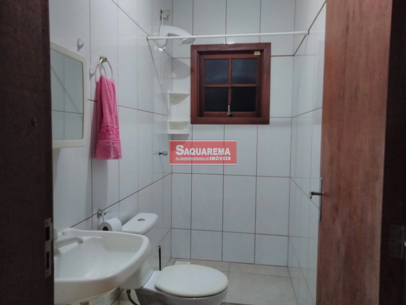 Ótima casa em Atlântida Sul na Avenida!: 5ª foto da galeria de imagens do imóvel