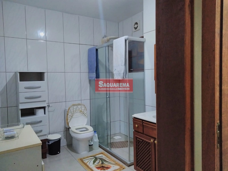 Ótima casa em Atlântida Sul na Avenida!: 6ª foto da galeria de imagens do imóvel