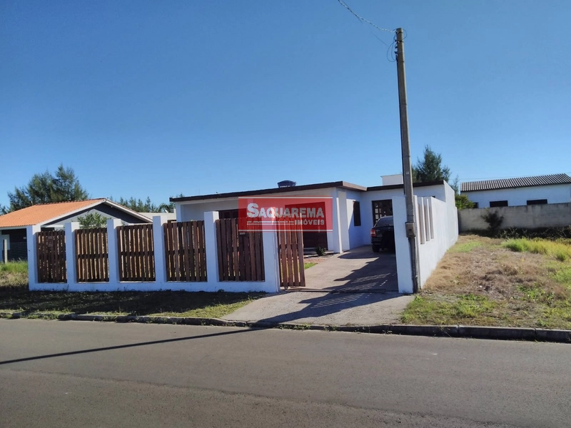 Ótima casa em Atlântida Sul na Avenida!: 7ª foto da galeria de imagens do imóvel