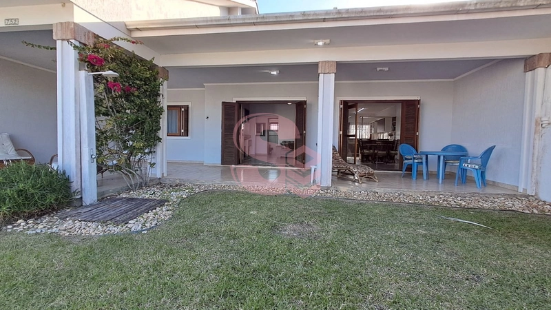 null: 1ª foto da galeria de imagens do imóvel